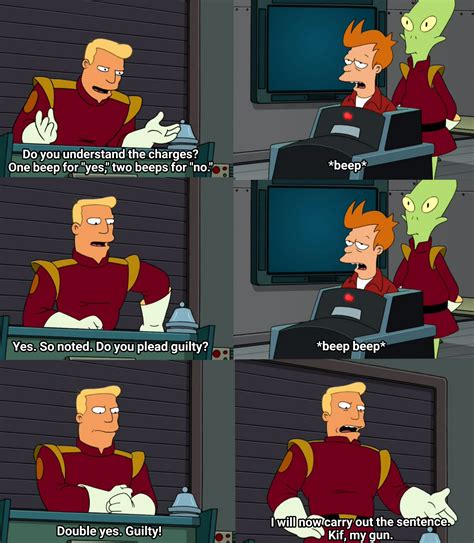 best futurama hermes quotes|Futurama zapp brannigan quotes.